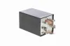Relais, Kraftstoffpumpe 12 V Motorraum VEMO V15-71-1023 Bild Relais, Kraftstoffpumpe 12 V Motorraum VEMO V15-71-1023