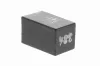 Relais, Klimaanlage 12 V Motorraum VEMO V15-71-1030 Bild Relais, Klimaanlage 12 V Motorraum VEMO V15-71-1030