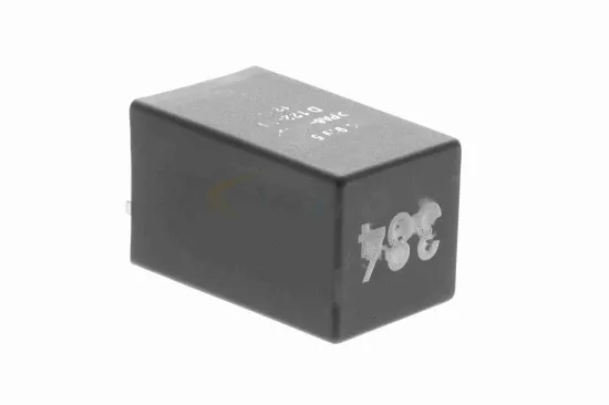 Relais, Klimaanlage 12 V Motorraum VEMO V15-71-1030 Bild Relais, Klimaanlage 12 V Motorraum VEMO V15-71-1030