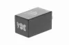 Relais, Klimaanlage 12 V Motorraum VEMO V15-71-1030 Bild Relais, Klimaanlage 12 V Motorraum VEMO V15-71-1030