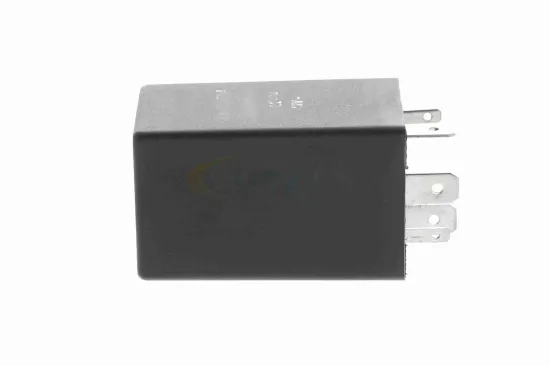Relais, Klimaanlage 12 V Motorraum VEMO V15-71-1030 Bild Relais, Klimaanlage 12 V Motorraum VEMO V15-71-1030