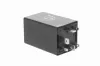 Relais, Klimaanlage 12 V Motorraum VEMO V15-71-1030 Bild Relais, Klimaanlage 12 V Motorraum VEMO V15-71-1030