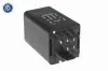 Steuergerät, Glühzeit 12 V VEMO V15-71-1032 Bild Steuergerät, Glühzeit 12 V VEMO V15-71-1032