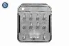 Steuergerät, Glühzeit 12 V VEMO V15-71-1032 Bild Steuergerät, Glühzeit 12 V VEMO V15-71-1032
