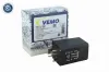 Steuergerät, Glühzeit 12 V VEMO V15-71-1032 Bild Steuergerät, Glühzeit 12 V VEMO V15-71-1032