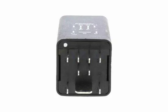 Steuergerät, Glühzeit 12 V VEMO V15-71-1032 Bild Steuergerät, Glühzeit 12 V VEMO V15-71-1032