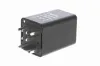 Steuergerät, Glühzeit 12 V VEMO V15-71-1032 Bild Steuergerät, Glühzeit 12 V VEMO V15-71-1032
