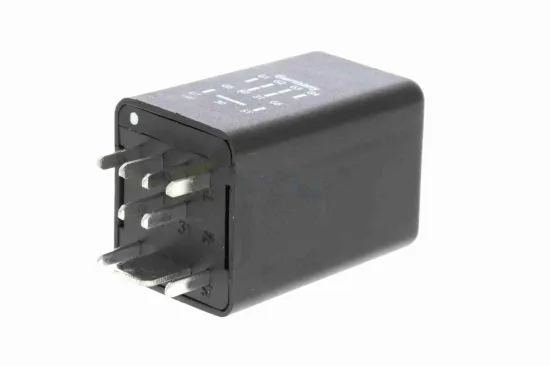 Steuergerät, Glühzeit 12 V VEMO V15-71-1032 Bild Steuergerät, Glühzeit 12 V VEMO V15-71-1032