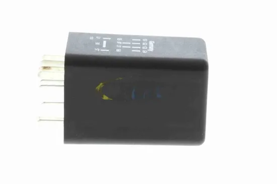 Steuergerät, Glühzeit 12 V VEMO V15-71-1032 Bild Steuergerät, Glühzeit 12 V VEMO V15-71-1032