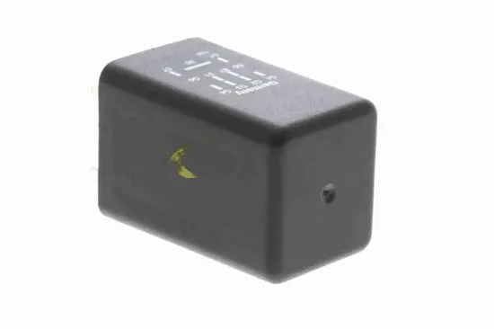 Steuergerät, Glühzeit 12 V VEMO V15-71-1032 Bild Steuergerät, Glühzeit 12 V VEMO V15-71-1032