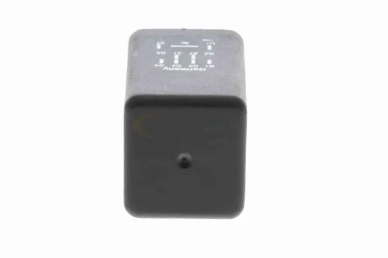 Steuergerät, Glühzeit 12 V VEMO V15-71-1032 Bild Steuergerät, Glühzeit 12 V VEMO V15-71-1032