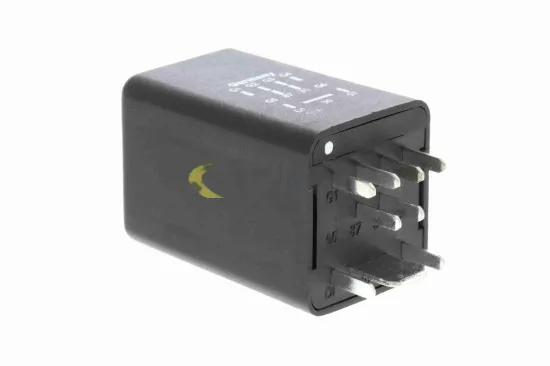 Steuergerät, Glühzeit 12 V VEMO V15-71-1032 Bild Steuergerät, Glühzeit 12 V VEMO V15-71-1032