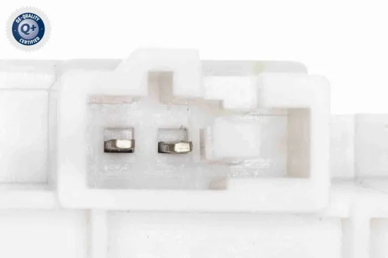 Rückfahrkamera, Einparkhilfe VEMO V15-74-0011 Bild Rückfahrkamera, Einparkhilfe VEMO V15-74-0011