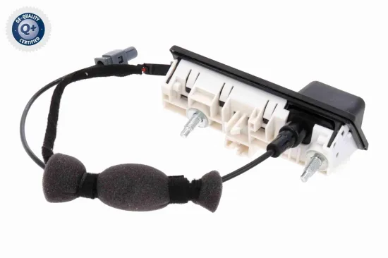 Rückfahrkamera, Einparkhilfe VEMO V15-74-0011 Bild Rückfahrkamera, Einparkhilfe VEMO V15-74-0011