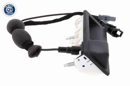 Rückfahrkamera, Einparkhilfe VEMO V15-74-0011 Bild Rückfahrkamera, Einparkhilfe VEMO V15-74-0011