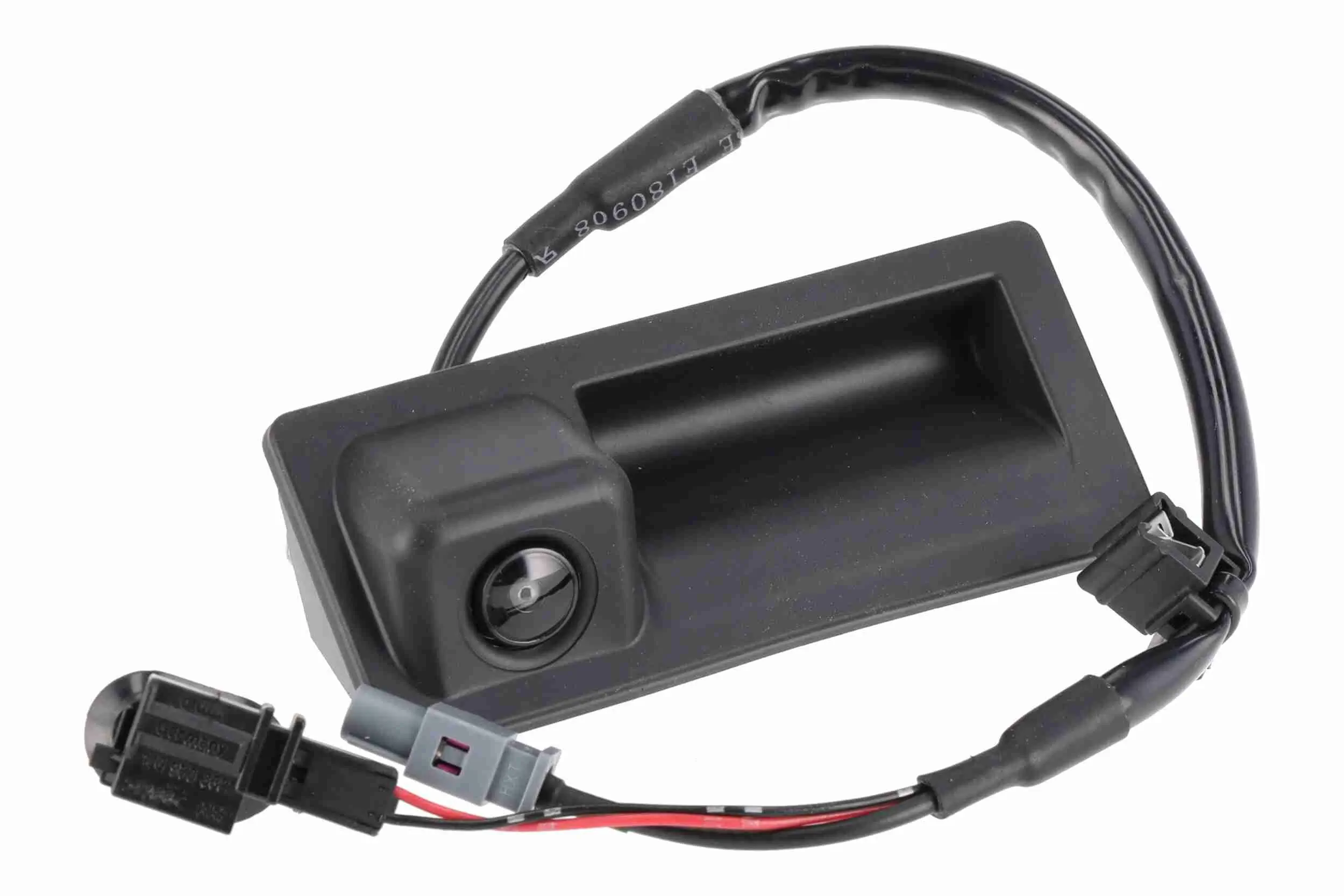 Rückfahrkamera, Einparkhilfe VEMO V15-74-0037