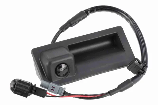 Rückfahrkamera, Einparkhilfe VEMO V15-74-0037 Bild Rückfahrkamera, Einparkhilfe VEMO V15-74-0037