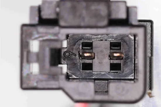 Rückfahrkamera, Einparkhilfe VEMO V15-74-0037 Bild Rückfahrkamera, Einparkhilfe VEMO V15-74-0037