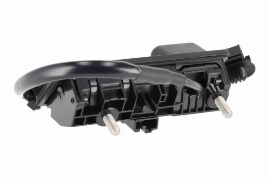 Rückfahrkamera, Einparkhilfe VEMO V15-74-0037 Bild Rückfahrkamera, Einparkhilfe VEMO V15-74-0037