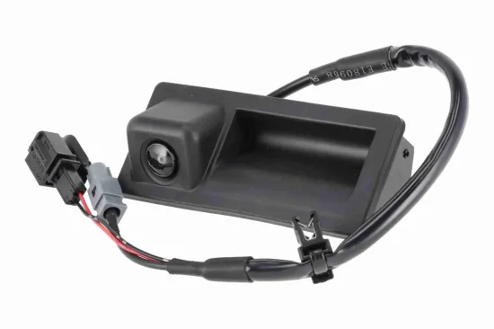 Rückfahrkamera, Einparkhilfe VEMO V15-74-0037 Bild Rückfahrkamera, Einparkhilfe VEMO V15-74-0037