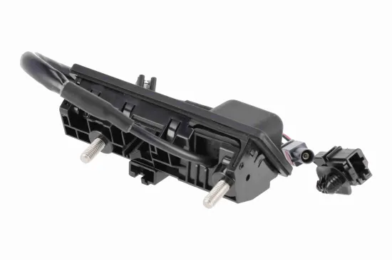 Rückfahrkamera, Einparkhilfe VEMO V15-74-0037 Bild Rückfahrkamera, Einparkhilfe VEMO V15-74-0037