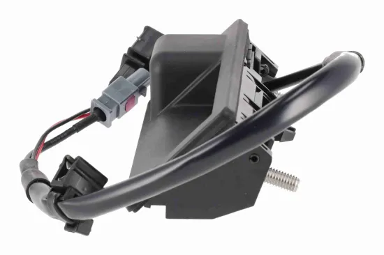 Rückfahrkamera, Einparkhilfe VEMO V15-74-0037 Bild Rückfahrkamera, Einparkhilfe VEMO V15-74-0037