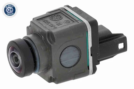 Rückfahrkamera, Einparkhilfe VEMO V15-74-0039 Bild Rückfahrkamera, Einparkhilfe VEMO V15-74-0039