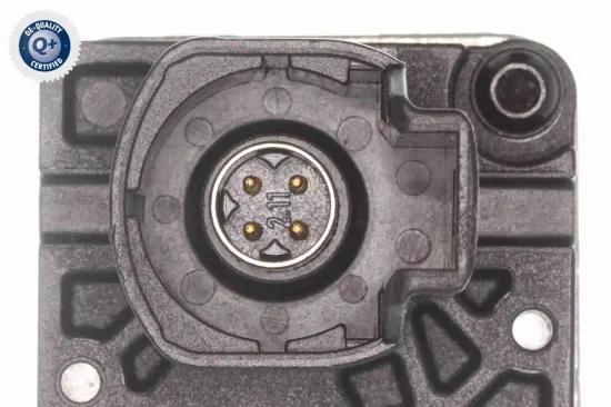 Rückfahrkamera, Einparkhilfe VEMO V15-74-0039 Bild Rückfahrkamera, Einparkhilfe VEMO V15-74-0039