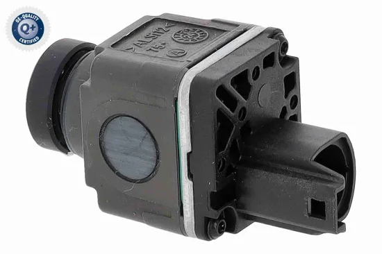 Rückfahrkamera, Einparkhilfe VEMO V15-74-0039 Bild Rückfahrkamera, Einparkhilfe VEMO V15-74-0039