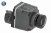 Rückfahrkamera, Einparkhilfe VEMO V15-74-0039 Bild Rückfahrkamera, Einparkhilfe VEMO V15-74-0039