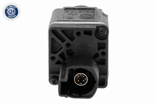 Rückfahrkamera, Einparkhilfe VEMO V15-74-0039 Bild Rückfahrkamera, Einparkhilfe VEMO V15-74-0039