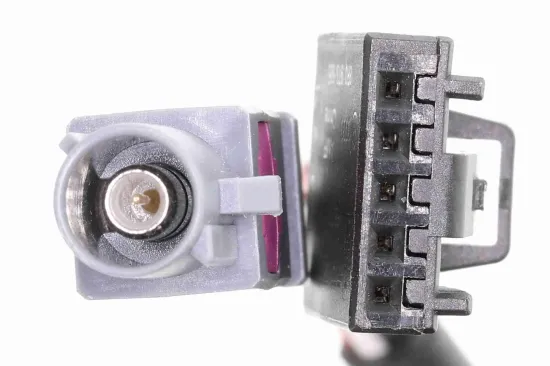 Rückfahrkamera, Einparkhilfe VEMO V15-74-0044 Bild Rückfahrkamera, Einparkhilfe VEMO V15-74-0044