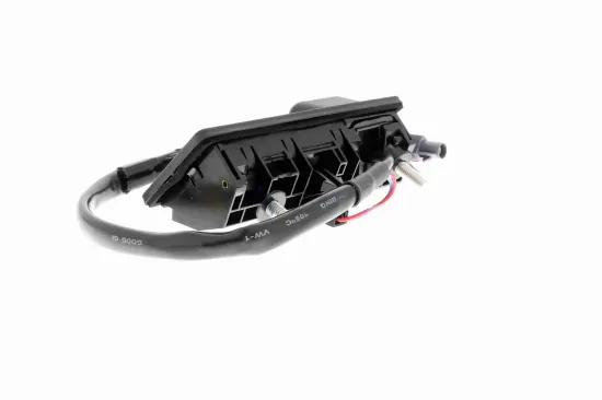 Rückfahrkamera, Einparkhilfe VEMO V15-74-0044 Bild Rückfahrkamera, Einparkhilfe VEMO V15-74-0044