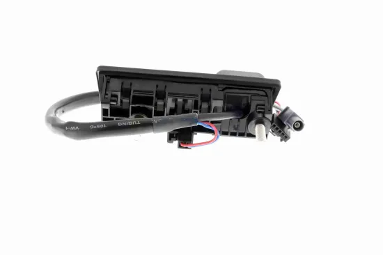 Rückfahrkamera, Einparkhilfe VEMO V15-74-0044 Bild Rückfahrkamera, Einparkhilfe VEMO V15-74-0044