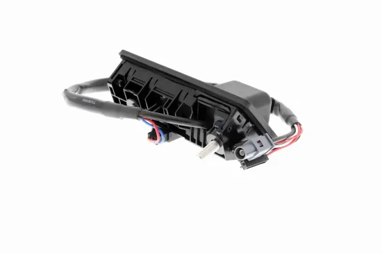 Rückfahrkamera, Einparkhilfe VEMO V15-74-0044 Bild Rückfahrkamera, Einparkhilfe VEMO V15-74-0044