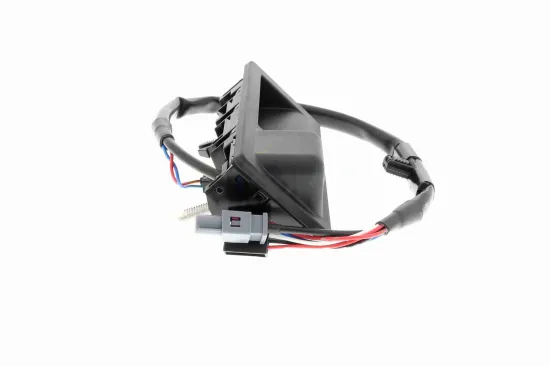 Rückfahrkamera, Einparkhilfe VEMO V15-74-0044 Bild Rückfahrkamera, Einparkhilfe VEMO V15-74-0044