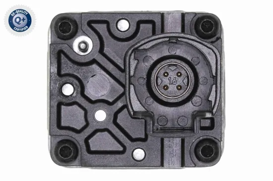 Rückfahrkamera, Einparkhilfe vorne und hinten links rechts VEMO V15-74-0047 Bild Rückfahrkamera, Einparkhilfe vorne und hinten links rechts VEMO V15-74-0047