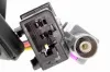 Rückfahrkamera, Einparkhilfe hinten VEMO V15-74-0048 Bild Rückfahrkamera, Einparkhilfe hinten VEMO V15-74-0048