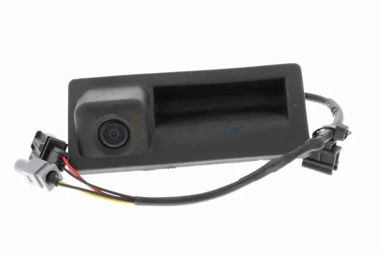 Rückfahrkamera, Einparkhilfe hinten VEMO V15-74-0048 Bild Rückfahrkamera, Einparkhilfe hinten VEMO V15-74-0048