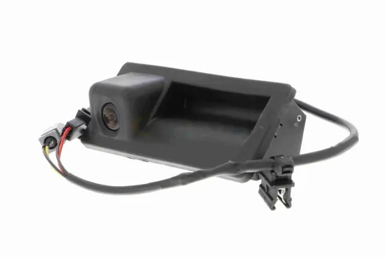 Rückfahrkamera, Einparkhilfe hinten VEMO V15-74-0048 Bild Rückfahrkamera, Einparkhilfe hinten VEMO V15-74-0048