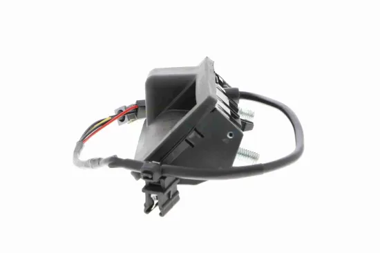 Rückfahrkamera, Einparkhilfe hinten VEMO V15-74-0048 Bild Rückfahrkamera, Einparkhilfe hinten VEMO V15-74-0048