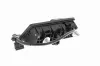 Rückfahrkamera, Einparkhilfe hinten VEMO V15-74-0048 Bild Rückfahrkamera, Einparkhilfe hinten VEMO V15-74-0048