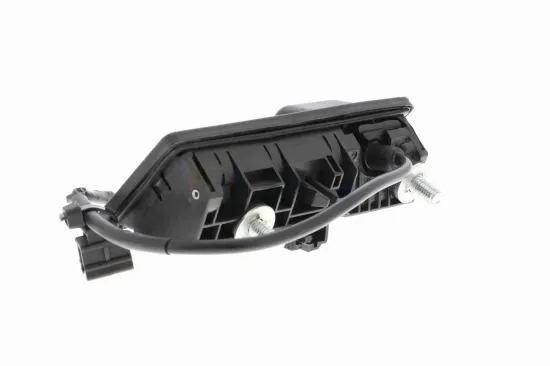 Rückfahrkamera, Einparkhilfe hinten VEMO V15-74-0048 Bild Rückfahrkamera, Einparkhilfe hinten VEMO V15-74-0048