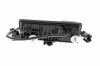 Rückfahrkamera, Einparkhilfe hinten VEMO V15-74-0048 Bild Rückfahrkamera, Einparkhilfe hinten VEMO V15-74-0048