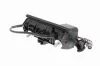 Rückfahrkamera, Einparkhilfe hinten VEMO V15-74-0048 Bild Rückfahrkamera, Einparkhilfe hinten VEMO V15-74-0048