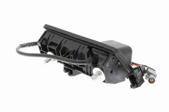 Rückfahrkamera, Einparkhilfe hinten VEMO V15-74-0048 Bild Rückfahrkamera, Einparkhilfe hinten VEMO V15-74-0048