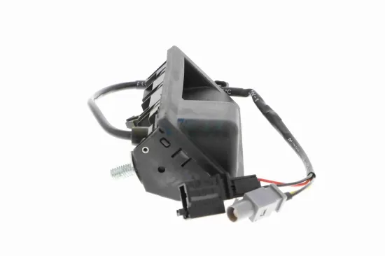 Rückfahrkamera, Einparkhilfe hinten VEMO V15-74-0048 Bild Rückfahrkamera, Einparkhilfe hinten VEMO V15-74-0048