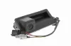 Rückfahrkamera, Einparkhilfe hinten VEMO V15-74-0048 Bild Rückfahrkamera, Einparkhilfe hinten VEMO V15-74-0048