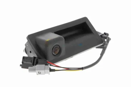 Rückfahrkamera, Einparkhilfe hinten VEMO V15-74-0048 Bild Rückfahrkamera, Einparkhilfe hinten VEMO V15-74-0048