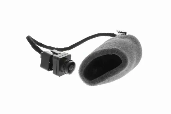 Rückfahrkamera, Einparkhilfe hinten VEMO V15-74-0050 Bild Rückfahrkamera, Einparkhilfe hinten VEMO V15-74-0050